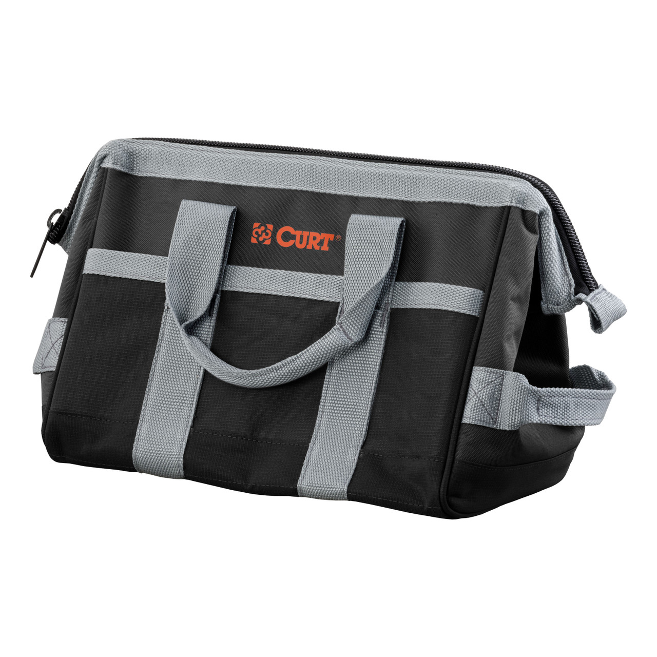 CURT Towing Accessories Storage Bag Carry Bag