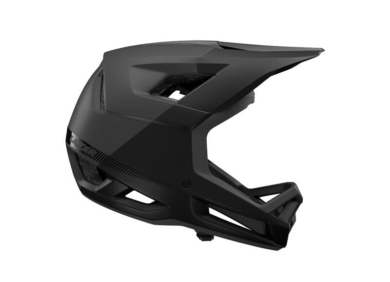 Lazer Cage Kineticore Full Face Helmet