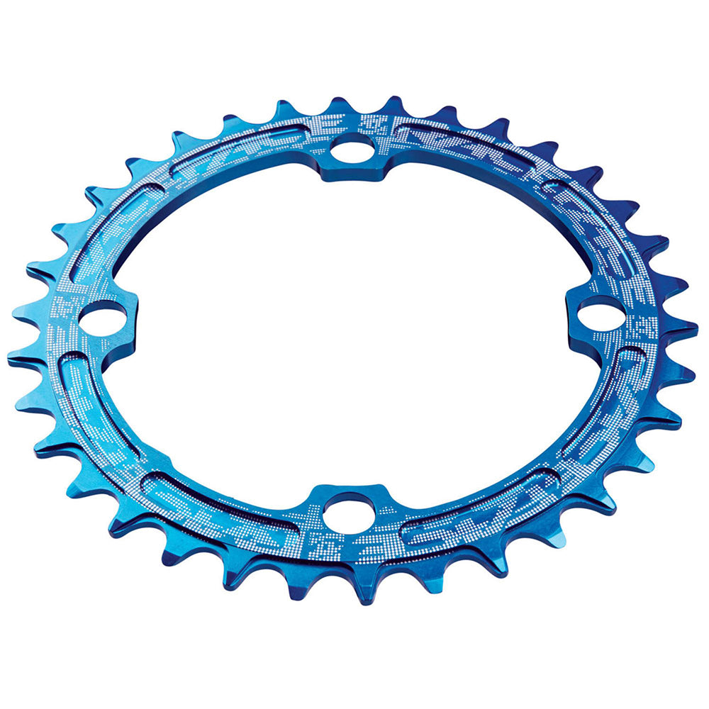 Race Face Narrow / Wide Single Chainring