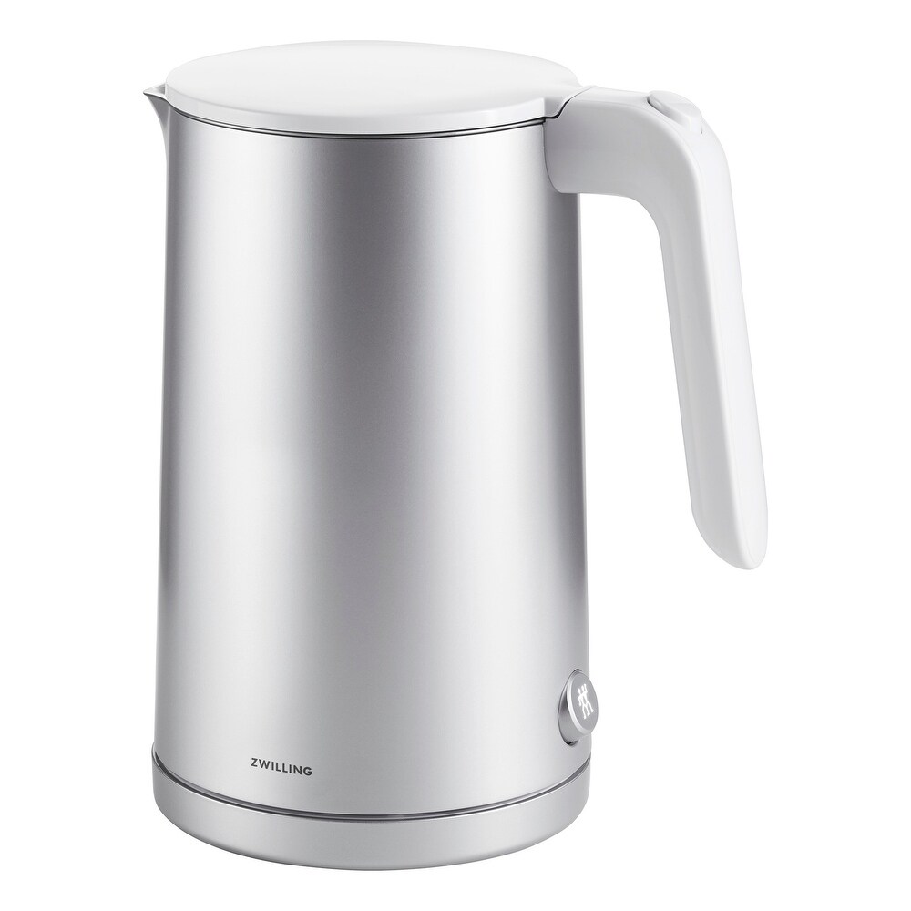 ZWILLING Enfinigy Cool Touch Kettle