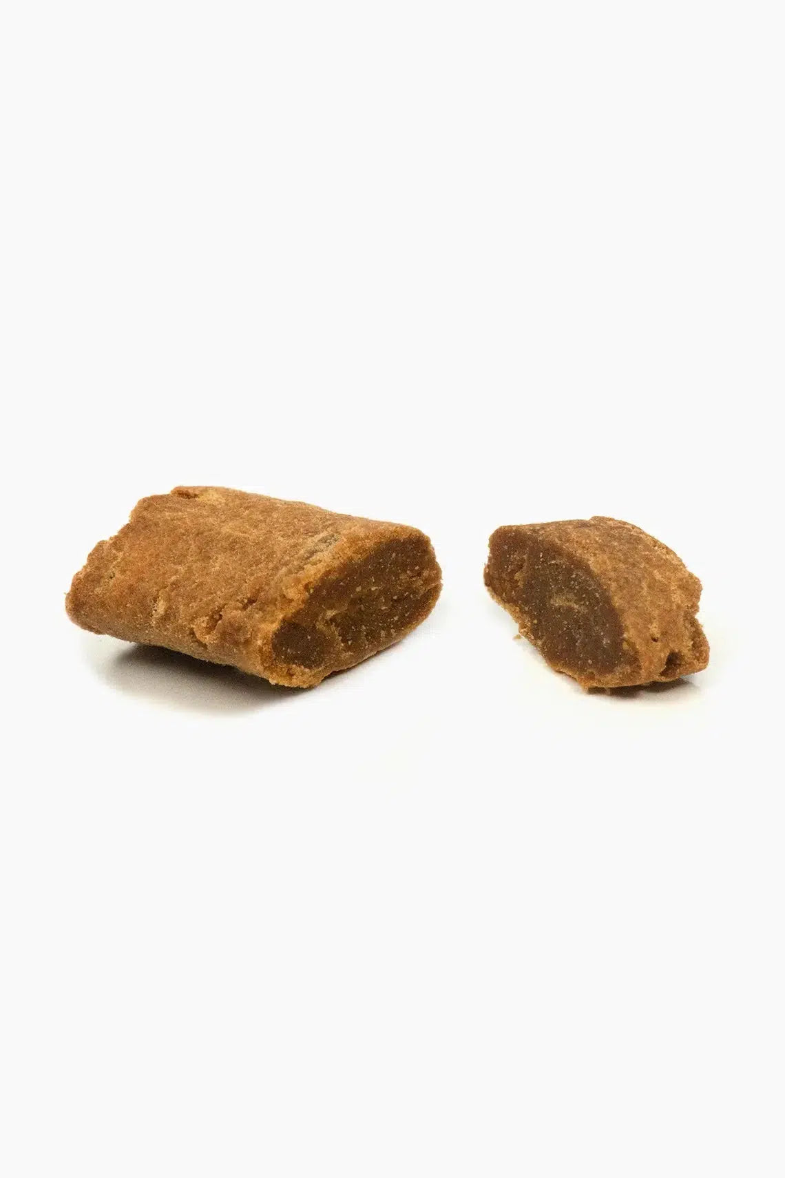 Catit Nibbly Chicken and Liver Cat Treats