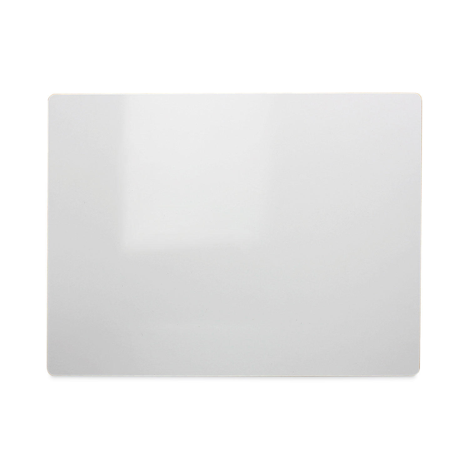 Dry Erase Board by Flipside FLP10156