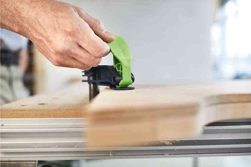 Festool Quick Clamp MFT-HZ 80 577132 from Festool