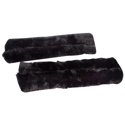 Tusk UTV Seat Belt Sleeves 14