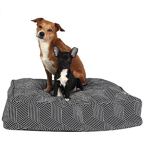 Molly Mutt Rough Gem Duvet For Dogs