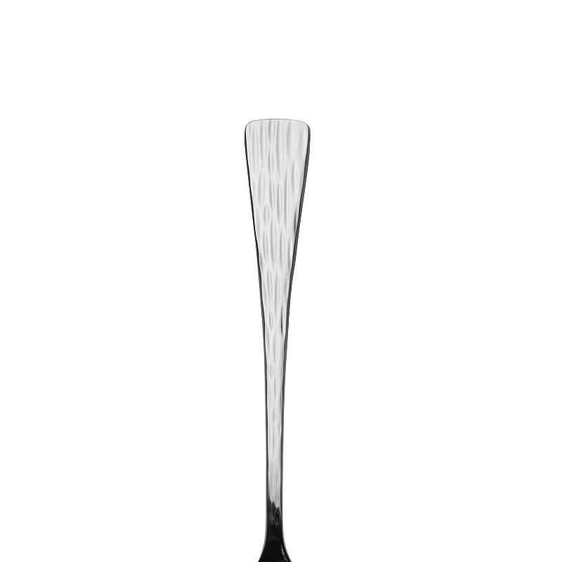 Mikasa Novaro 20-pc. Flatware Set