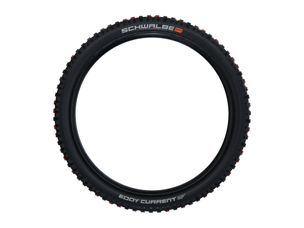Schwalbe Eddy Current 29