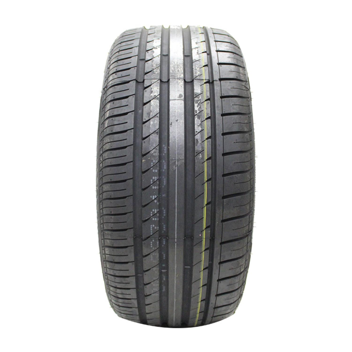 GT Radial Champiro HPY UHP 225/45ZR17 94Y XL Passenger Tire