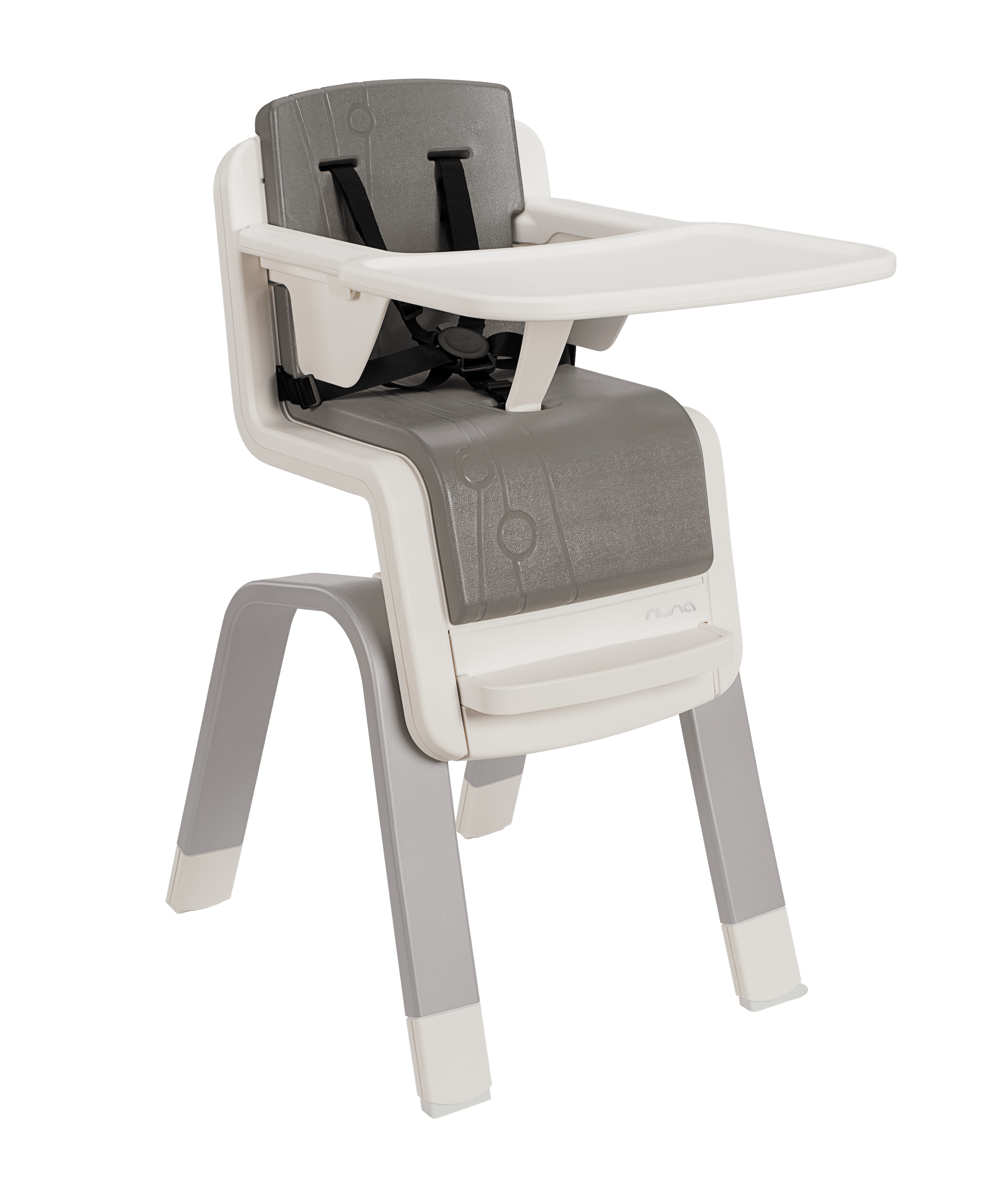 nuna-zaaz-high-chair