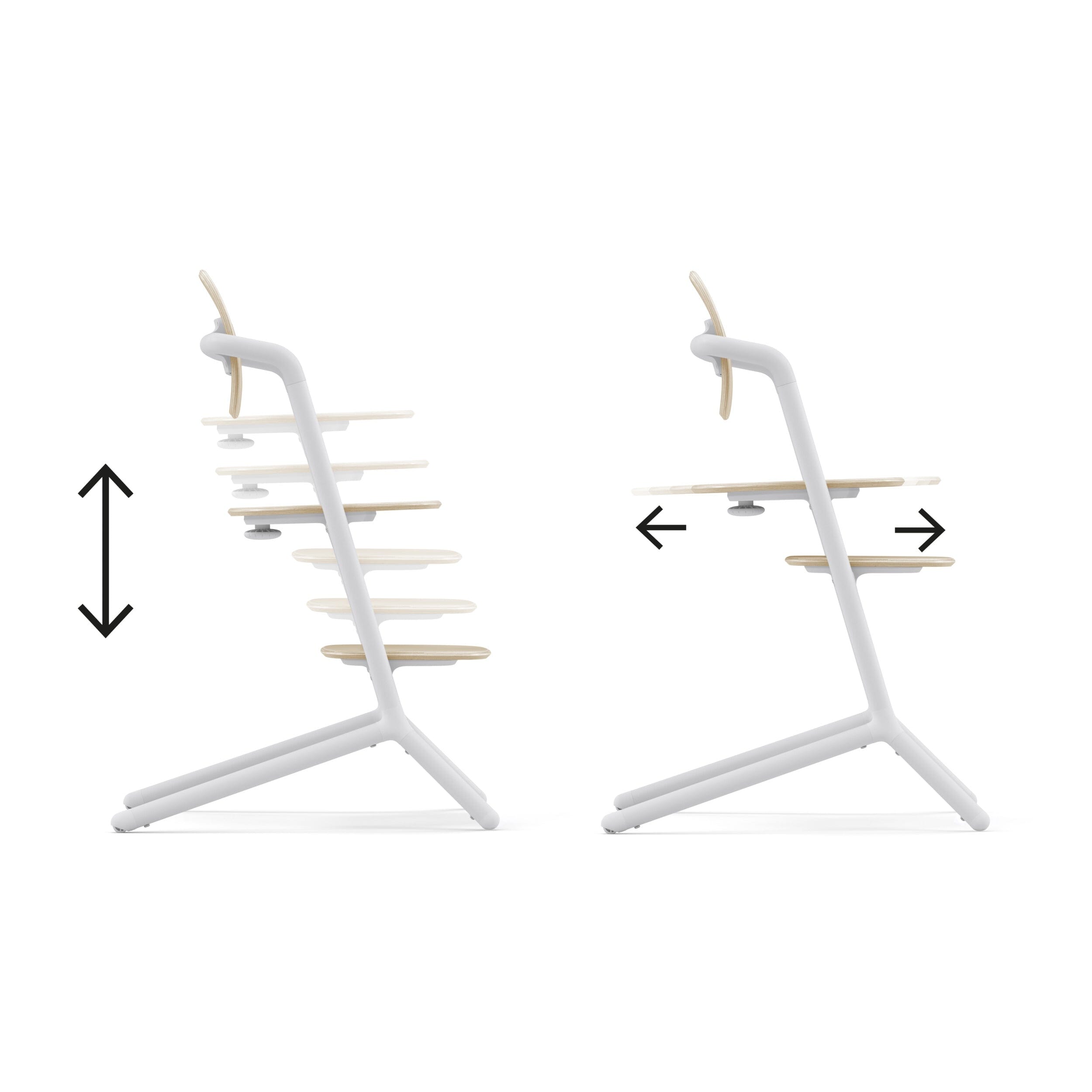 cybex-lemo-4-in-1-highchair