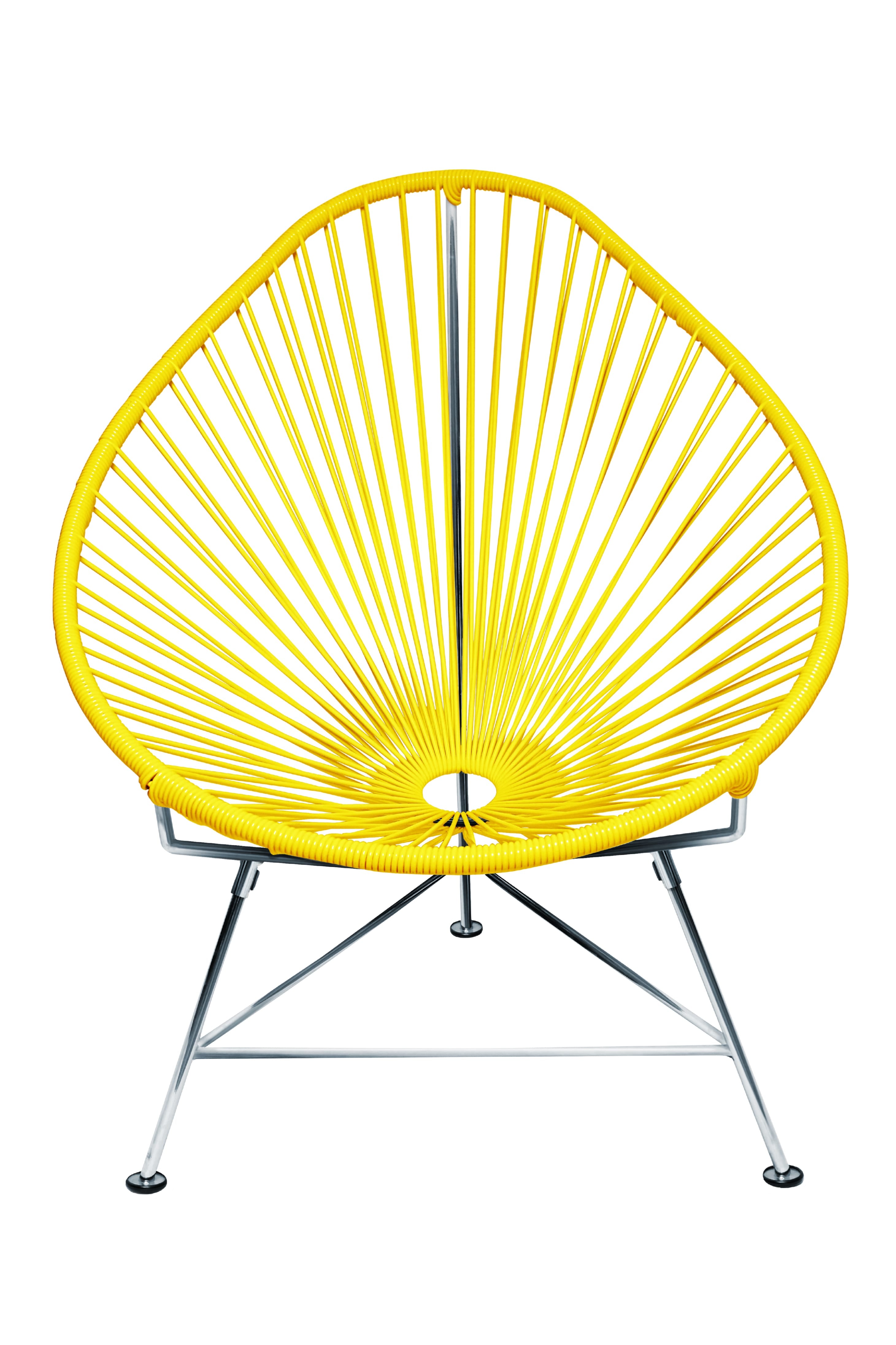 Junior Acapulco Chair