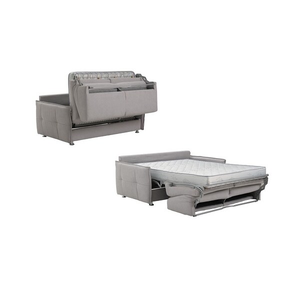 GIANNA Sofa-bed