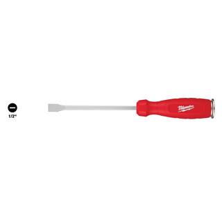 MW Demolition Screwdriver 48-22-2859