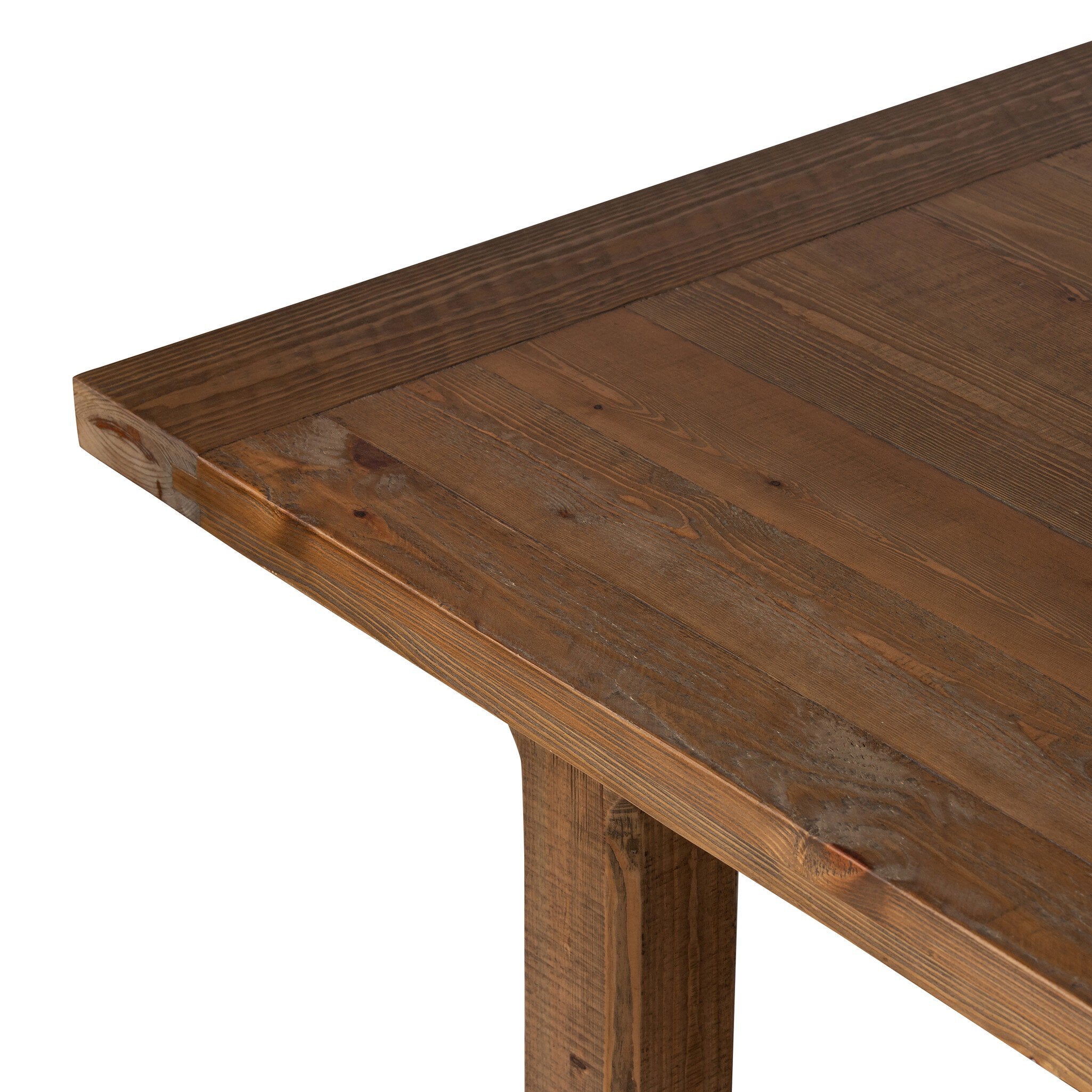 Carro Dining Table