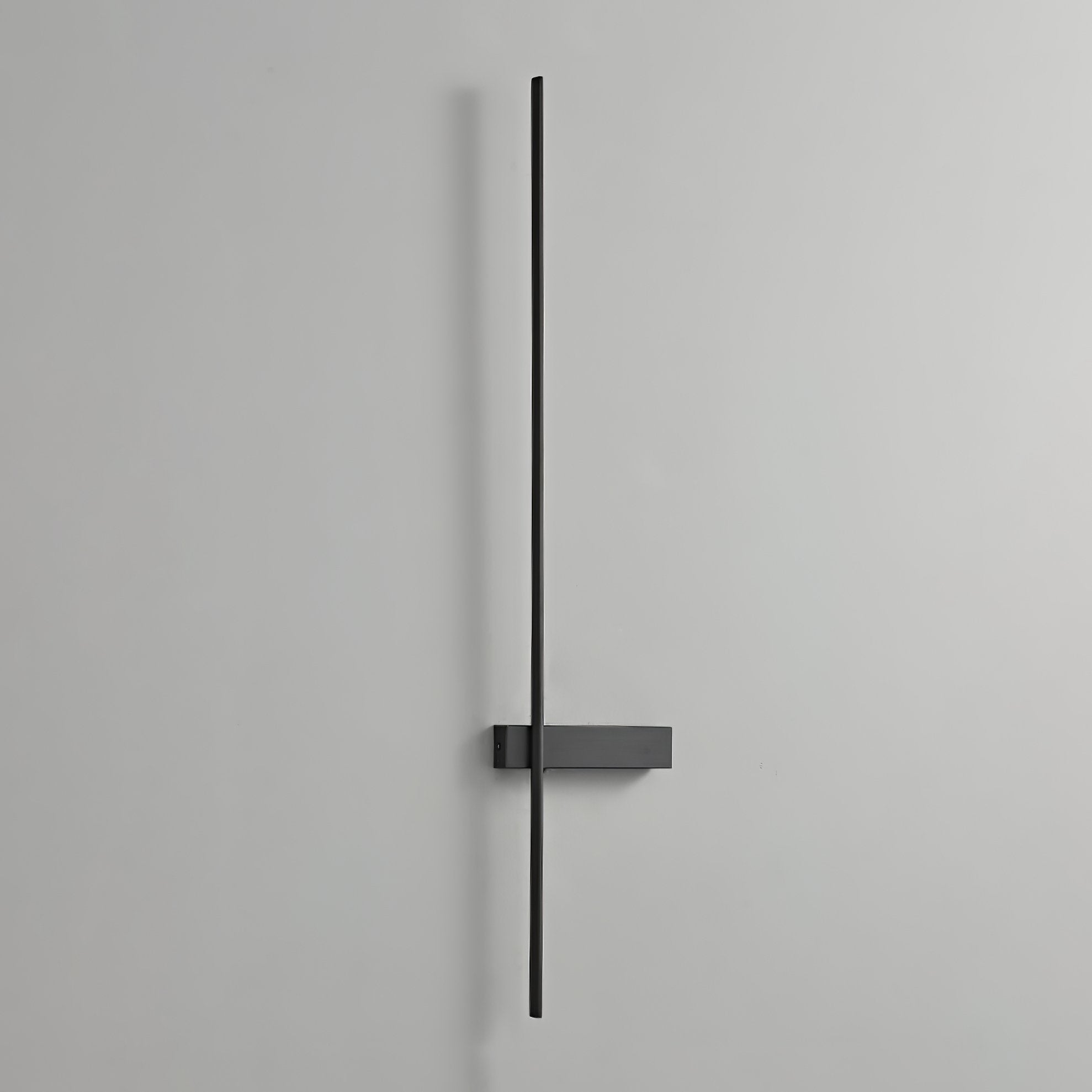 Adeline Linear Sconce