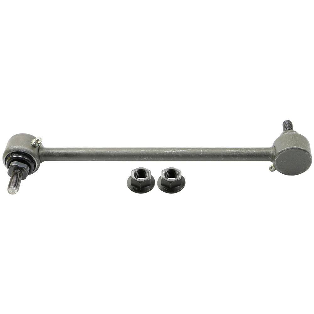 Suspension Stabilizer Bar Link K80104