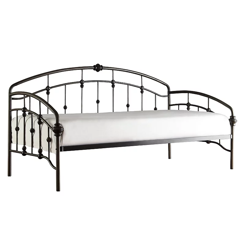 HomeVance Fiona Day Bed