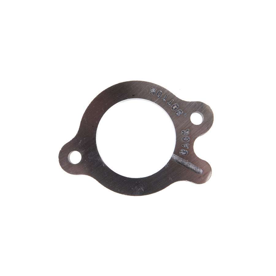 Melling Engine Camshaft Thrust Plate P/N:MF126