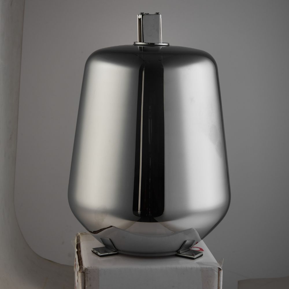 Smoke Table Lamp Cy-Ltd-1015-C