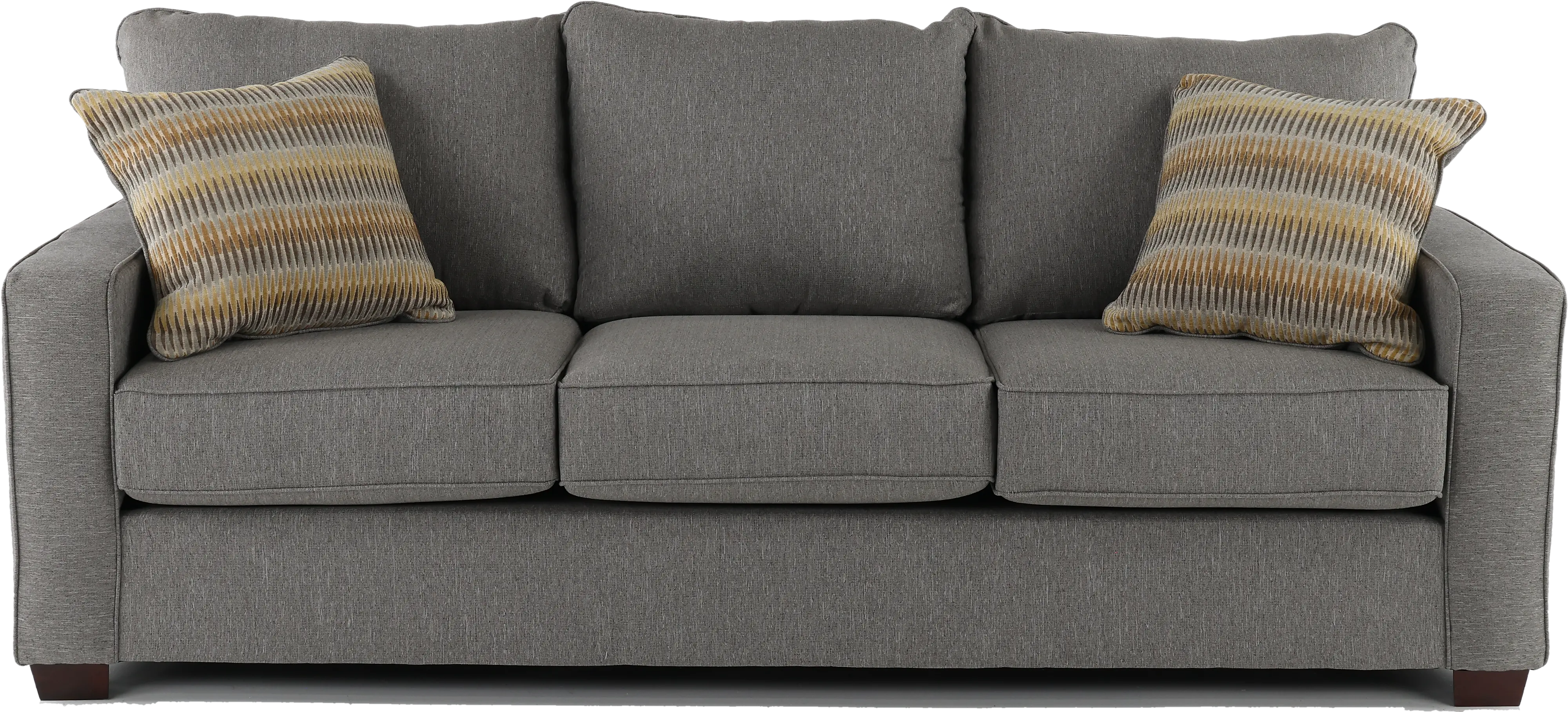 Gavin Gray Sofa