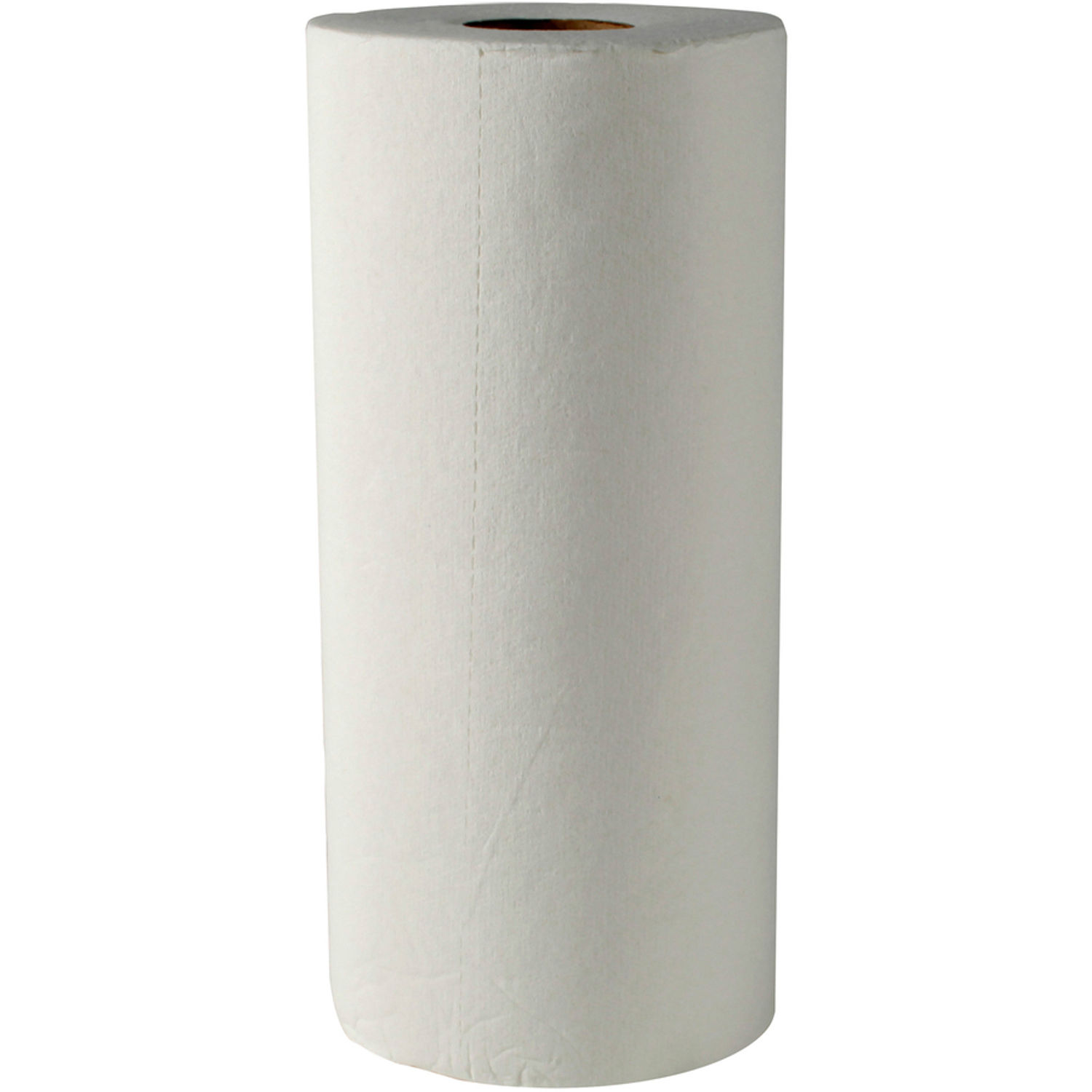 Premier Kitchen Paper Towels by Kimberly-Clark Corporation KCC13964CT