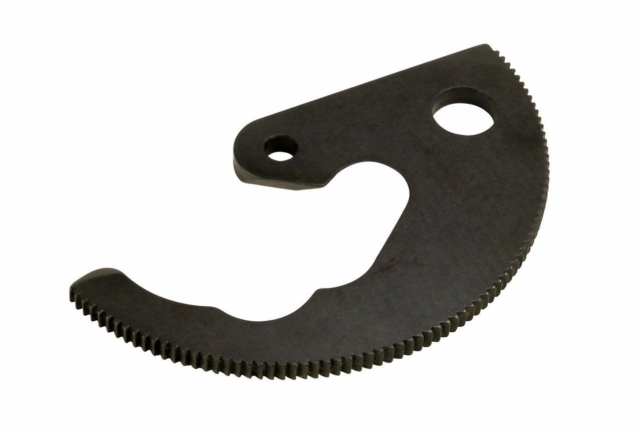 Steel Dragon Tools 45207 Replacement Blade for Ratchet Cable Cutter