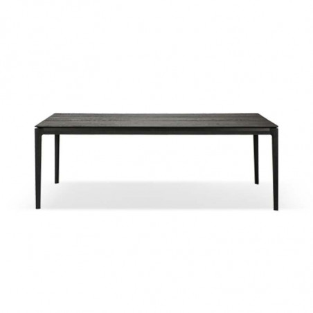 Table de Repas Bok 220X95X76CM Ethnicraft - Table - Mobilier Intérieur - GRIIN