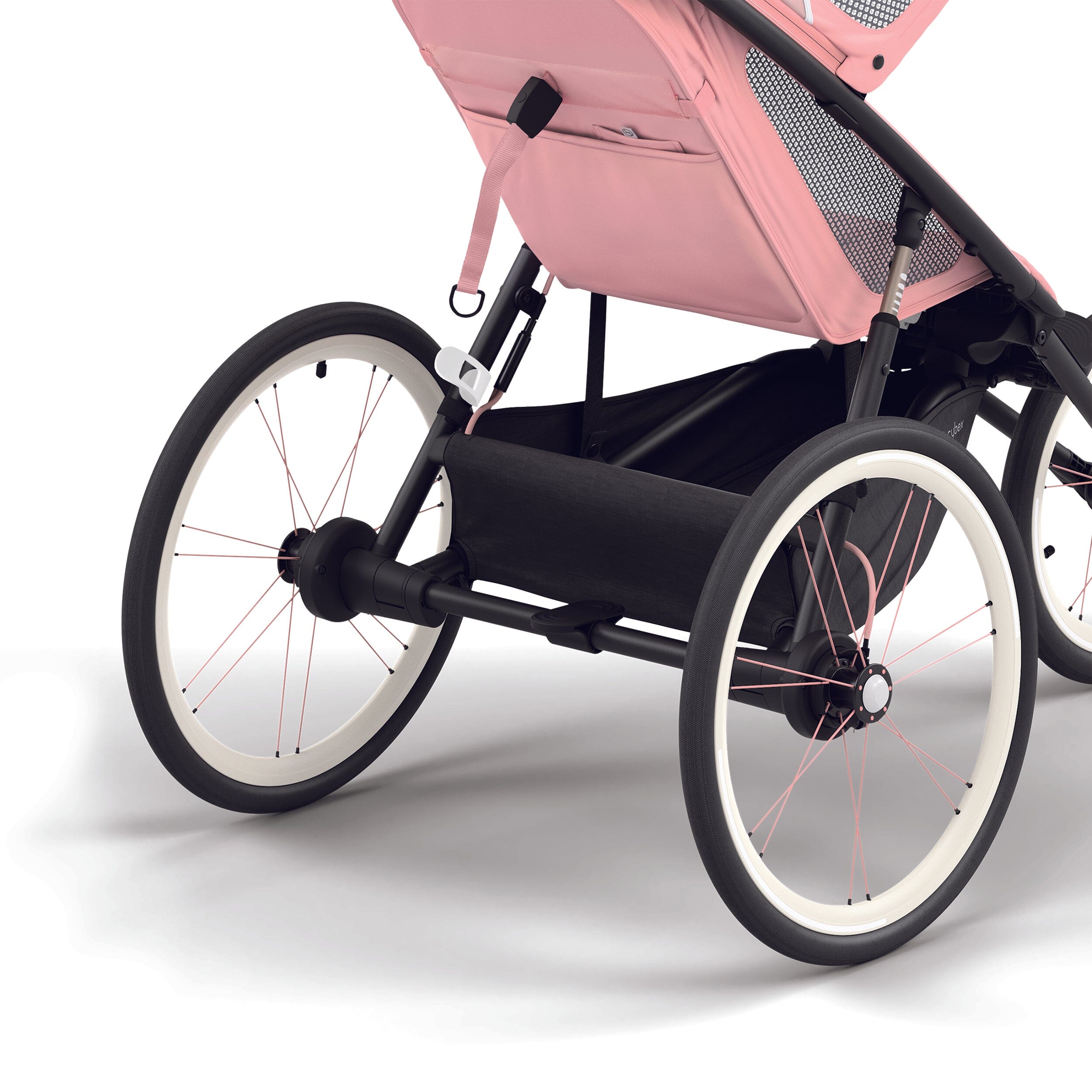 Cybex-Avi-Jogging-Stroller