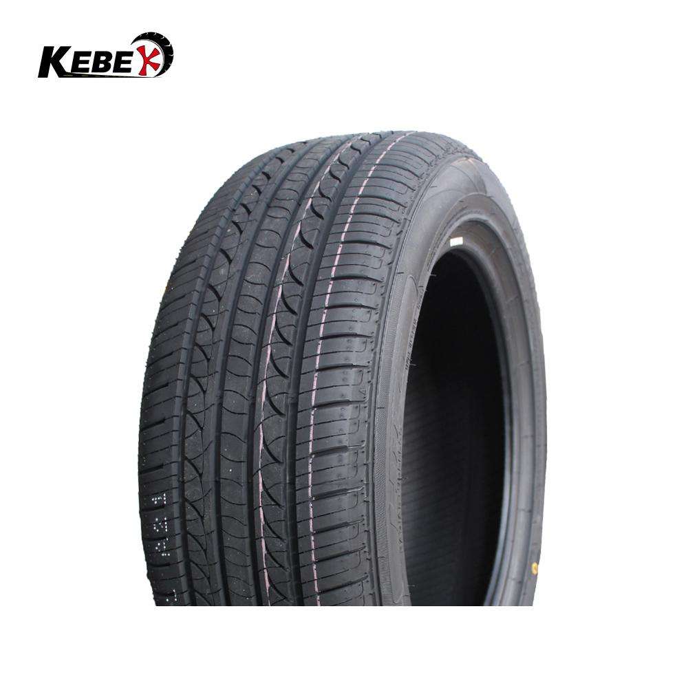 offroad   tires passenger car wheels accessories for cars