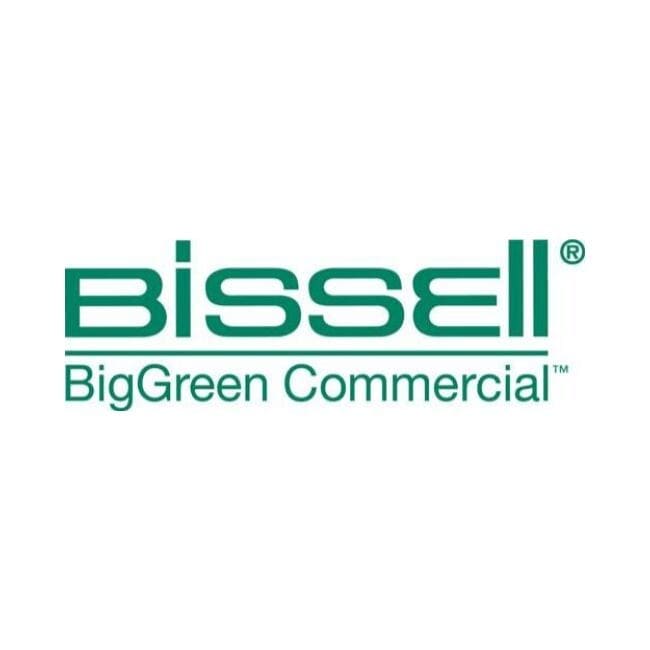 Bissell Commercial BGSS1481 \