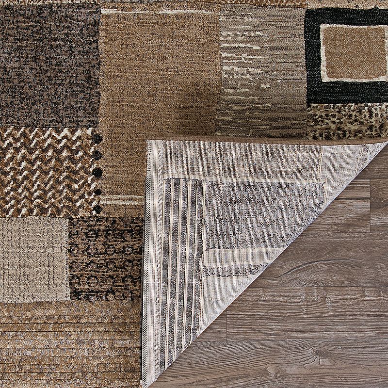 Couristan Easton Maribel Area Rug