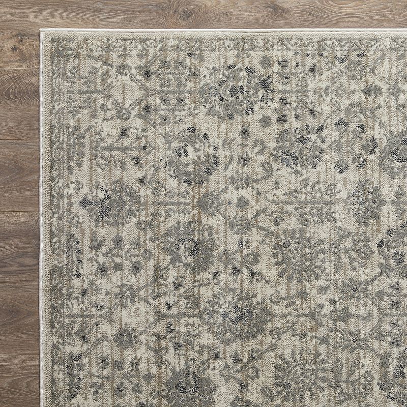 Loomaknoti Celena Asheley Area Rug