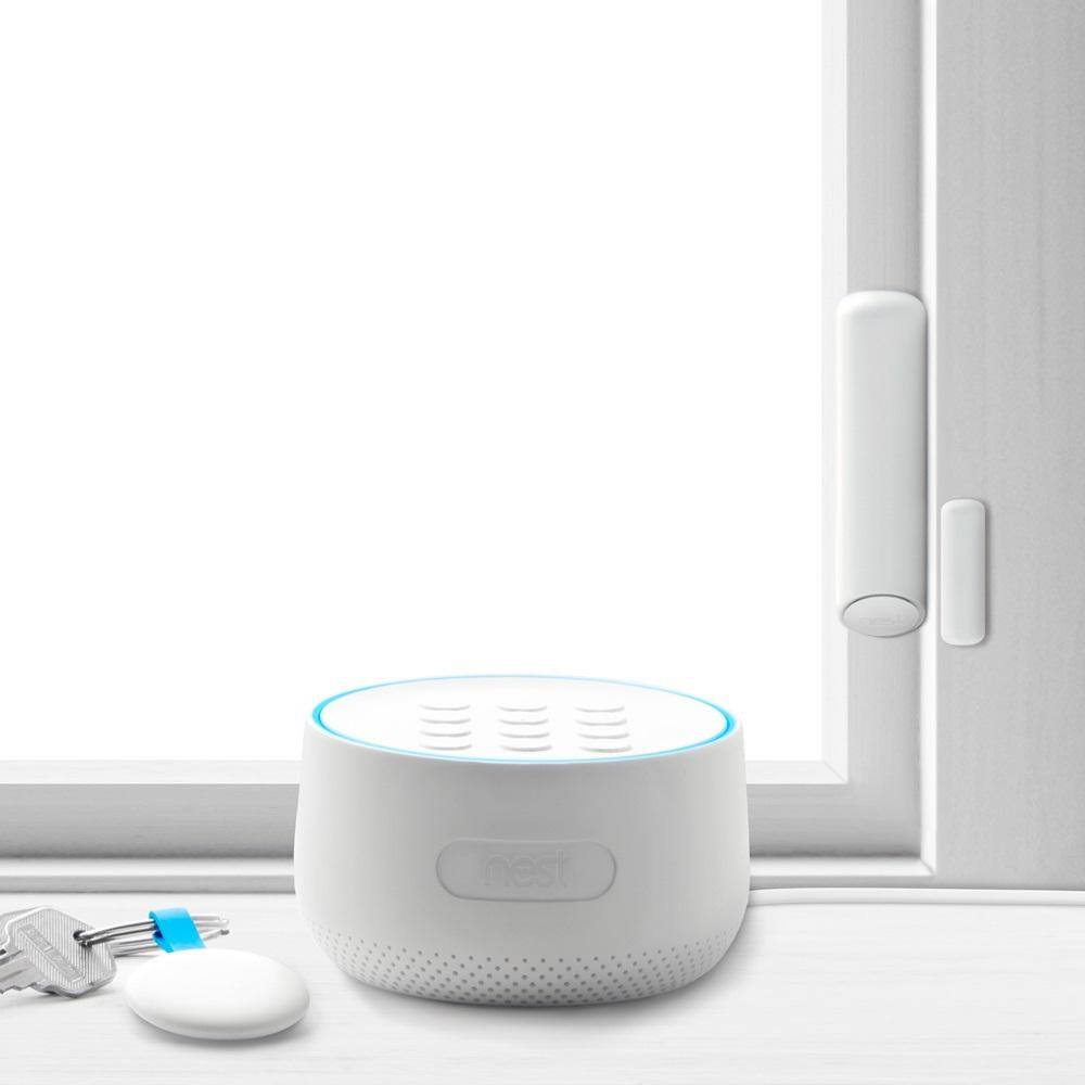 Google Nest Tag H13000ES