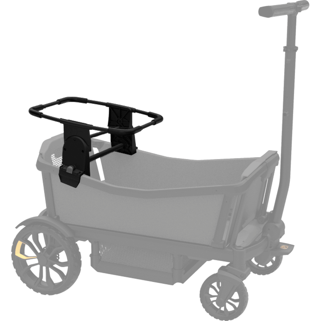 veer-car-seat-adapter-peg-perego