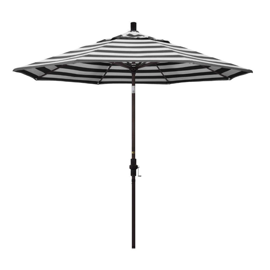 California Umbrella GSCU90811758030