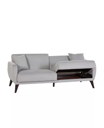 Bellona Functional Sofa in a Box