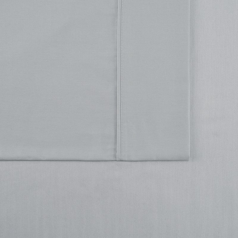 Waverly 400 Thread Count Sateen Sheet Set