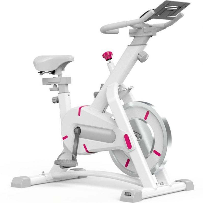 Best Selling Stationary Indoor Exercise Magnetic Spinning Bike Usate Bicycle Fitness