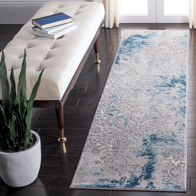 Safavieh Meadow Henry Rug