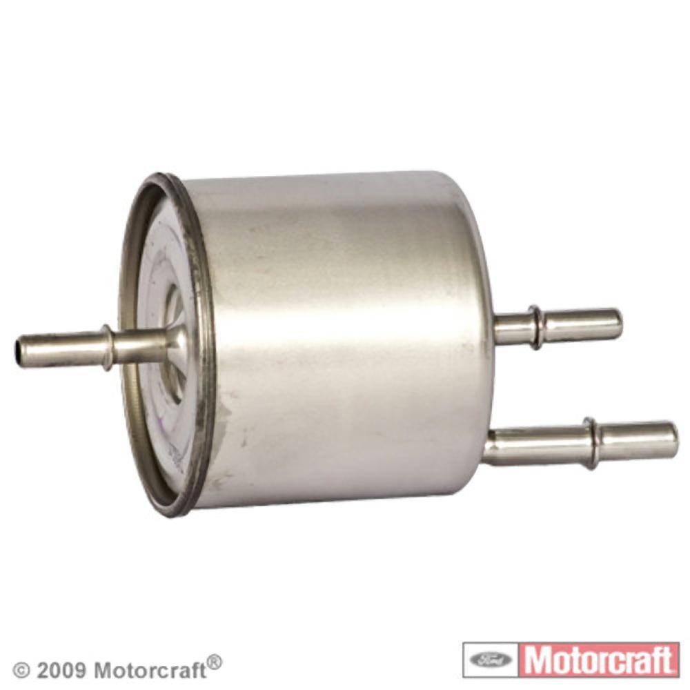 Motorcraft Fuel Filter FG-1061