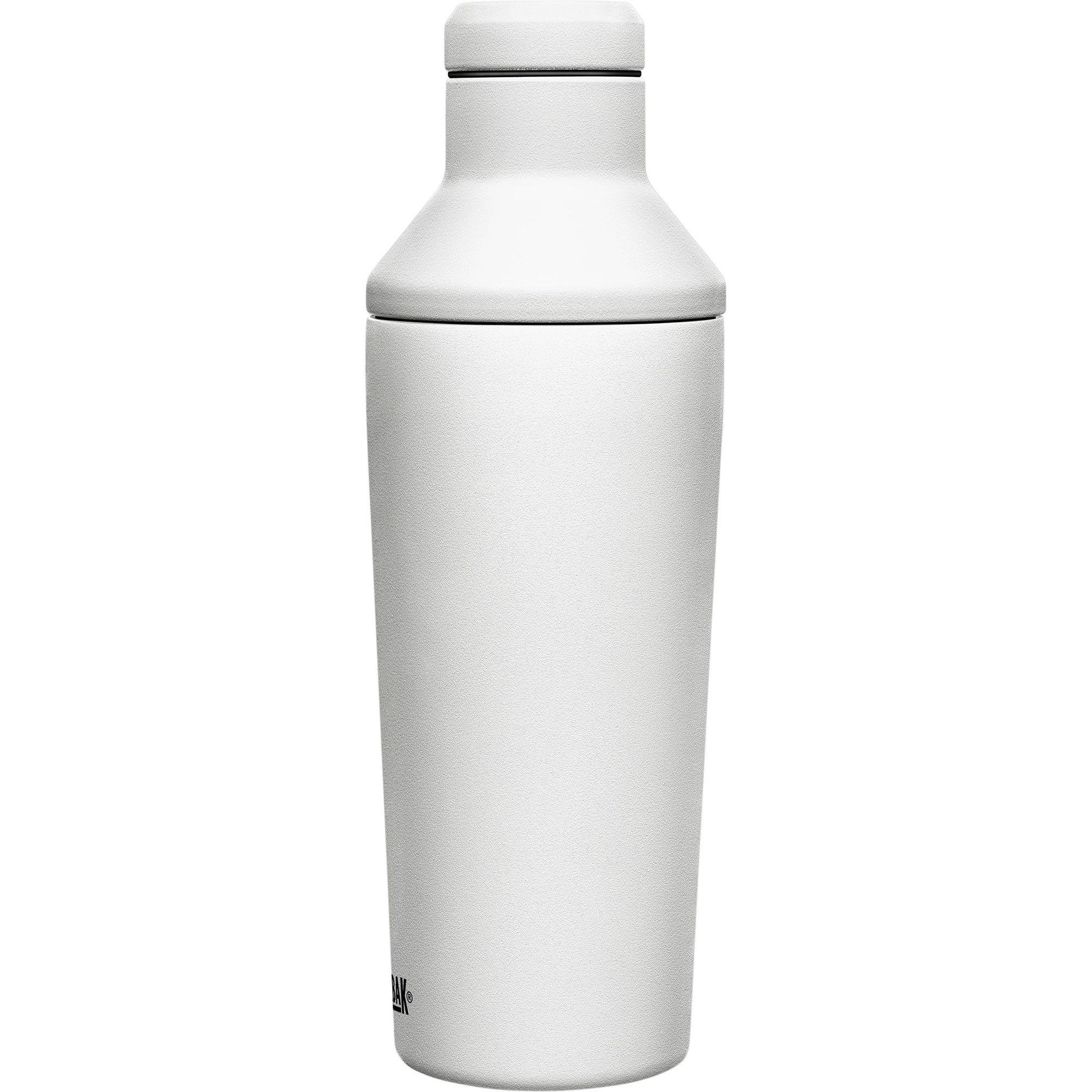 CamelBak Horizon Stainless Steel Leak-Proof 20 oz. Cocktail Shaker