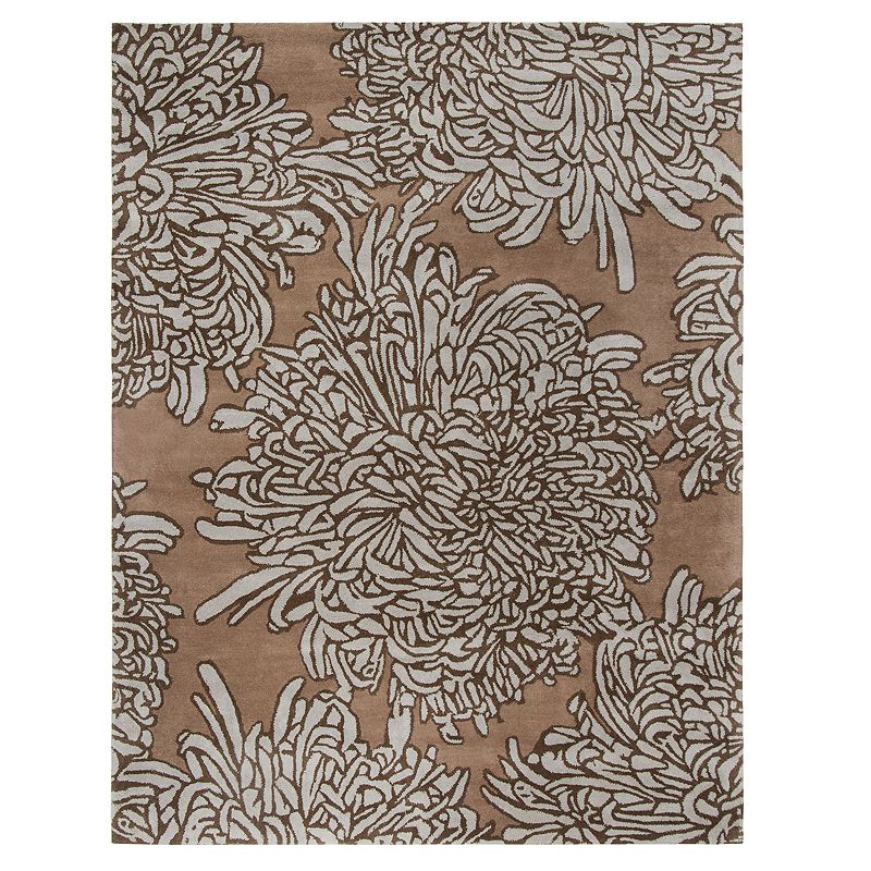 Safavieh Martha Stewart Nida Rug