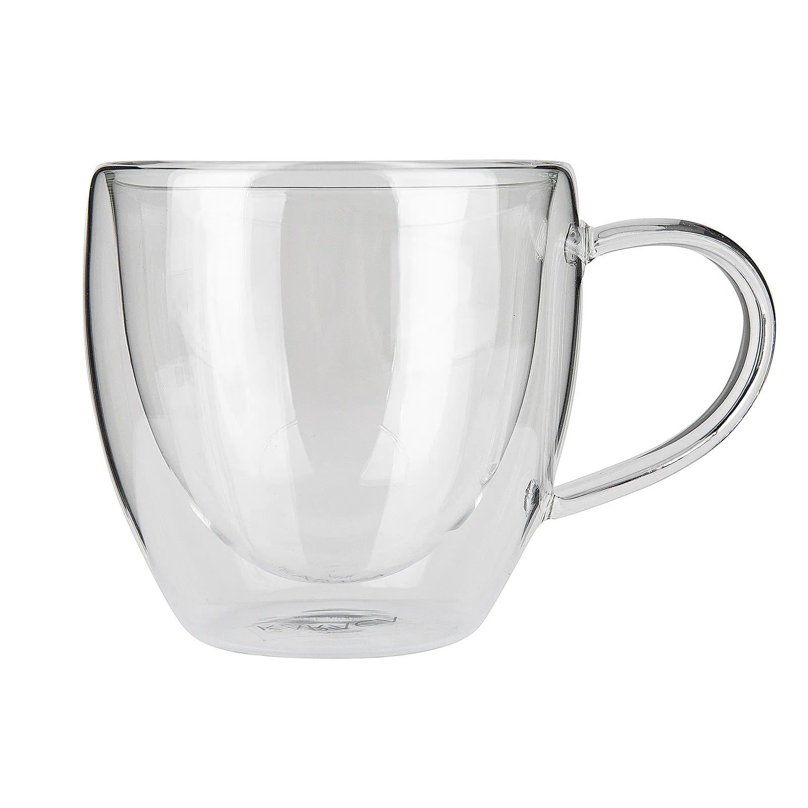 Karaca Pia Double Walled Mug 300 Ml 153.03.07.7775