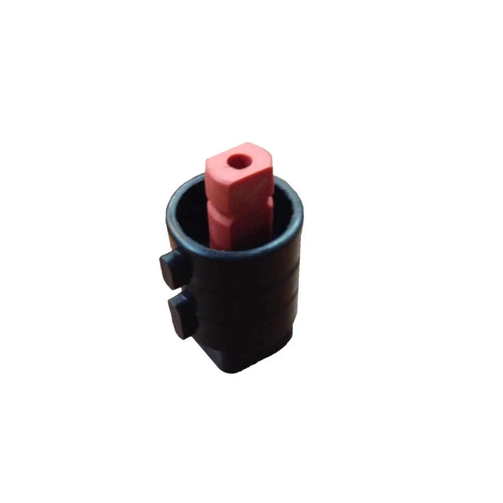 Oztec Quick Disconnect Casing Coupling Assembly ;