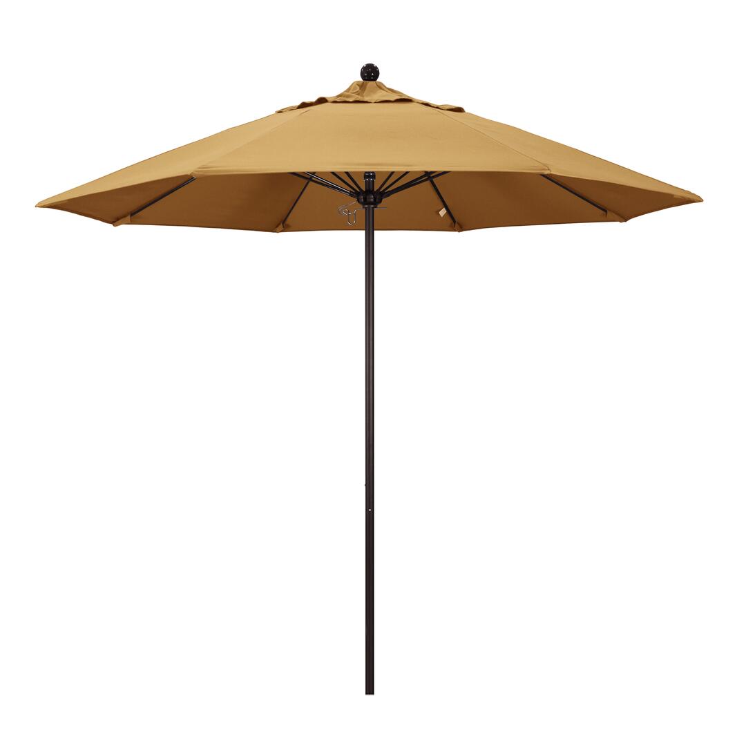 California Umbrella ALTO9081175414