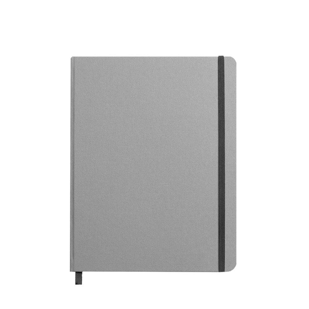 Shinola Journal - Hardcover, Large