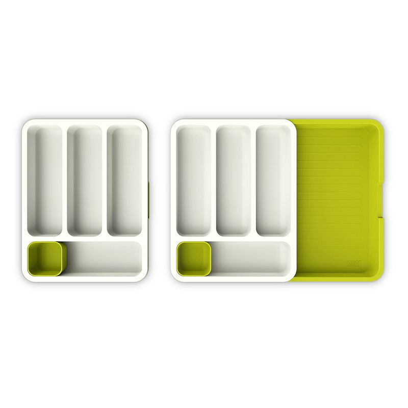 Joseph Joseph DrawerStore Cutlery Tray