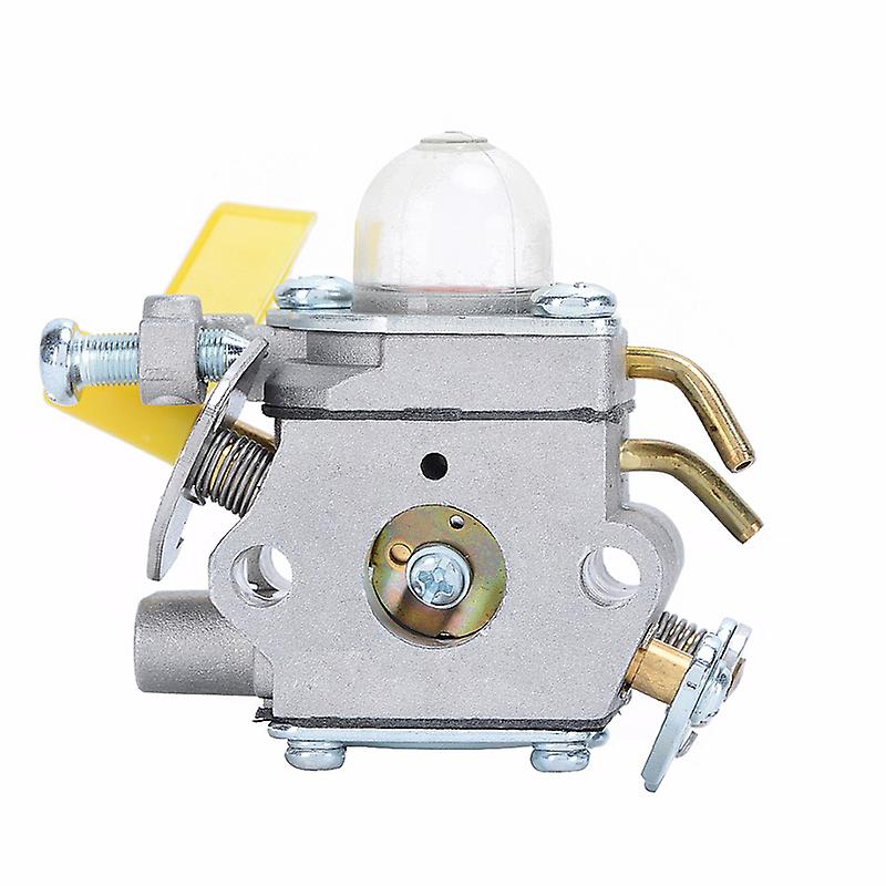 Born Pretty Replaces Carb Carburettor For Ryobi Strimmer Rbc30sesa Rlt30cesa 308054015 Parts