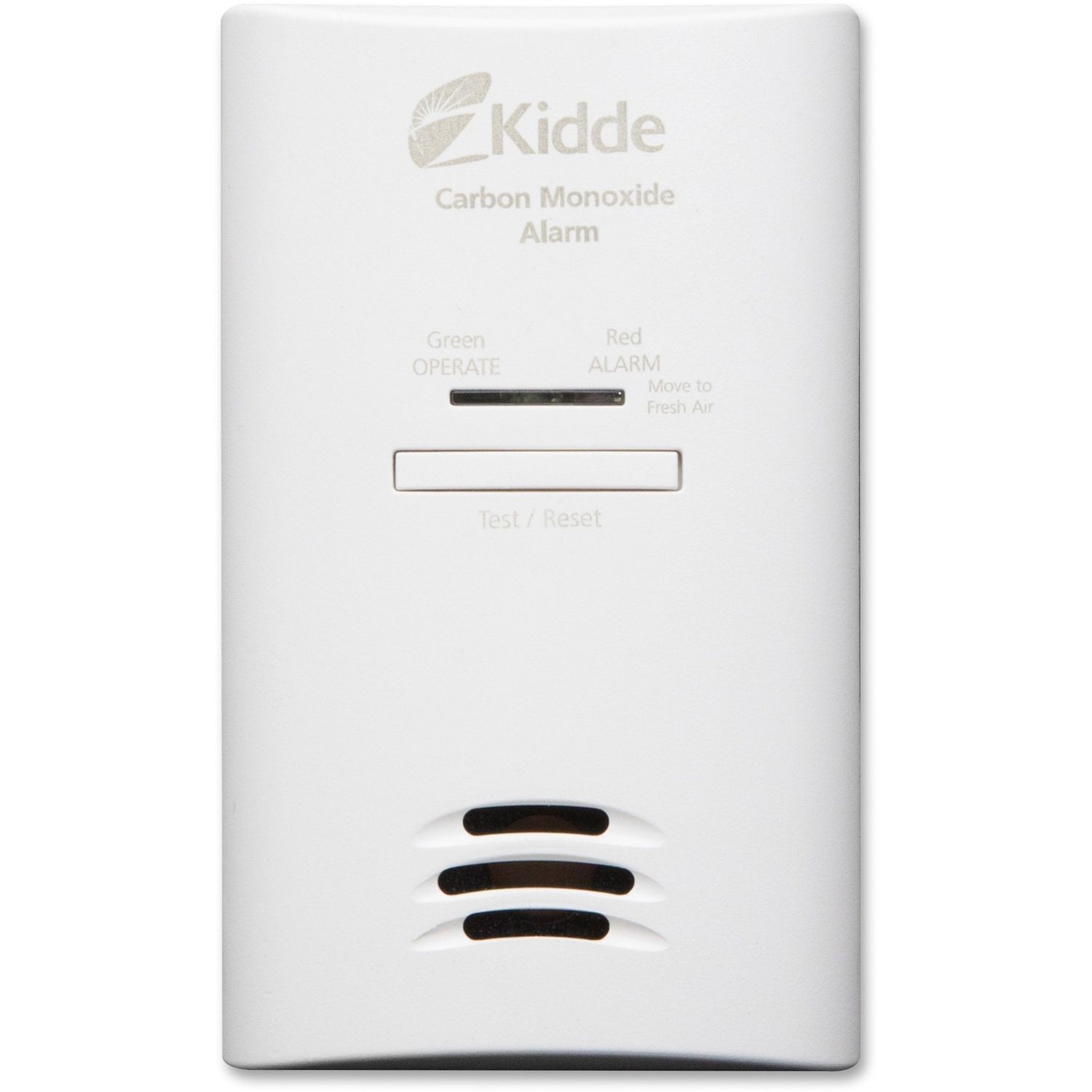 Carbon Monoxide Alarm by UTC Fire and Security Company KID21025759