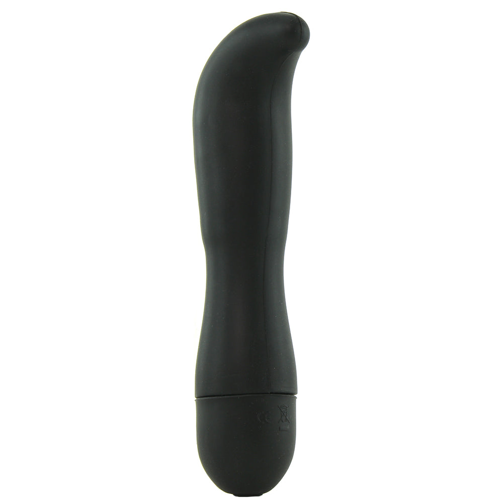 Dr. Joel Power Probe Prostate Vibe